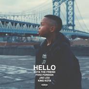 HELLO