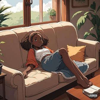 Cozy Girls