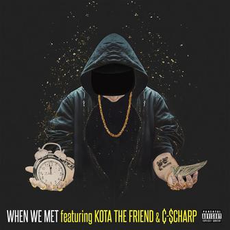When We Met