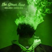 The Green Tape Deluxe Version