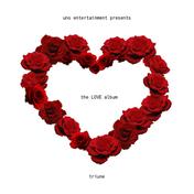 The Love Album