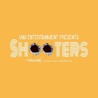 Shooters