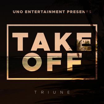 Take Off