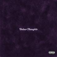 Velour Thoughts