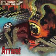 Attaché