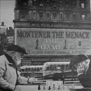 The Game