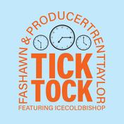 Tick Tock