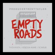 Empty Roads