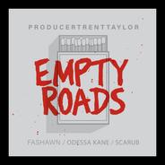 Empty Roads
