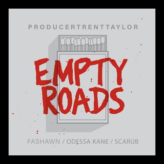 Empty Roads