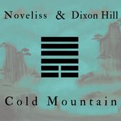 Cold Mountain