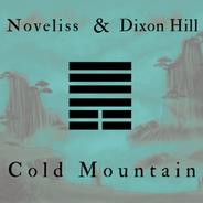 Cold Mountain