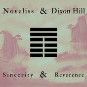 Sincerity and Reverence