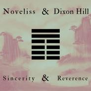 Sincerity and Reverence