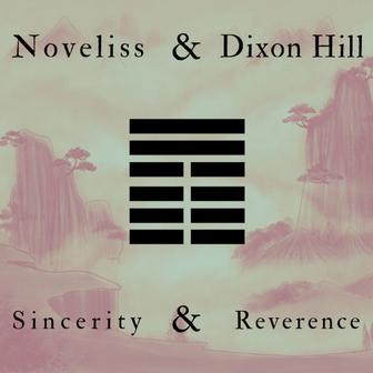 Sincerity and Reverence