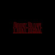 Point Blank (feat. Natty)