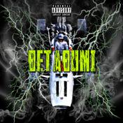 BETABUMI