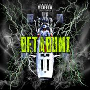 BETABUMI