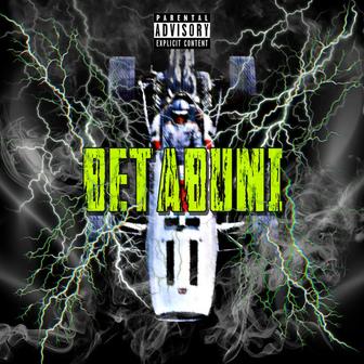 BETABUMI