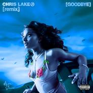 Goodbye (Warm Up) - Chris Lake Remix