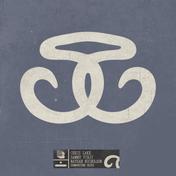Summertime Blues (feat. Nathan Nicholson)