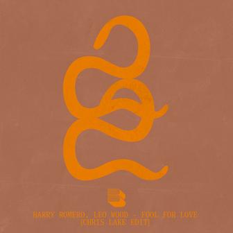 Fool For Love (Chris Lake Edit)