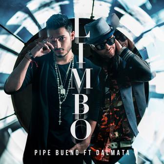 Limbo (feat. Dalmata) - Single
