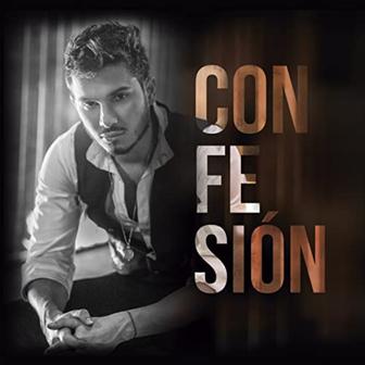 Confesión - Single