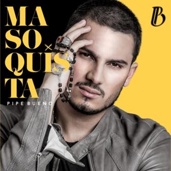 Masoquista - Single