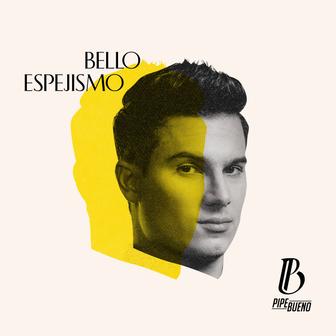 Bello Espejismo - Single