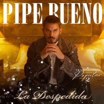 La Despedida - Single