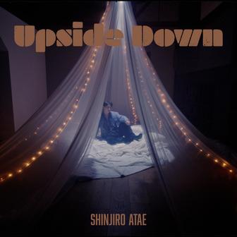 Upside Down