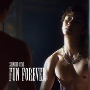 FUN FOREVER