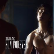 FUN FOREVER