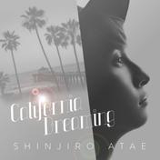 California Dreaming