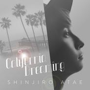 California Dreaming