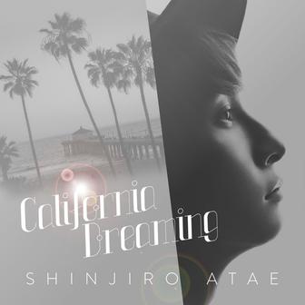 California Dreaming