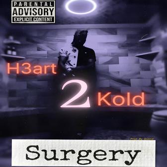 H3art 2 Kold
