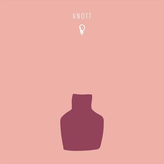 Sakura Escape (KNOTT ADD VIBES)