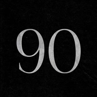 90