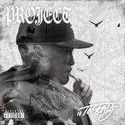 PROJECT