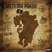 SOUTH SIDE PIRATES