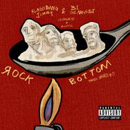 ROCK BOTTOM