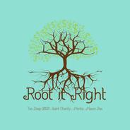 Root It Right
