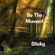 Be the Moment