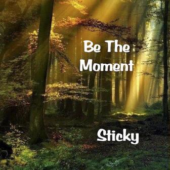 Be the Moment