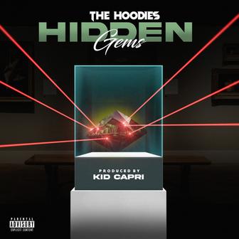 Hidden Gems