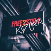 FREE 2 STYLE