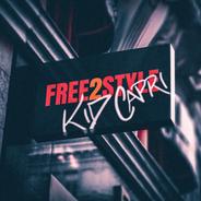 FREE 2 STYLE