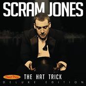 The Hat Trick
